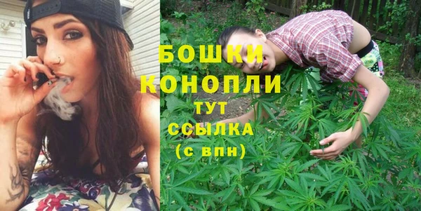 дживик Инсар