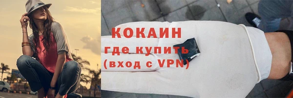 ГАЛЛЮЦИНОГЕННЫЕ ГРИБЫ Иннополис