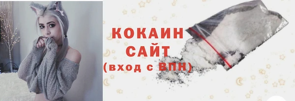 дживик Инсар