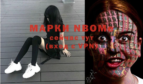 дживик Инсар