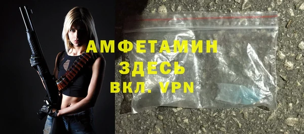 дживик Инсар