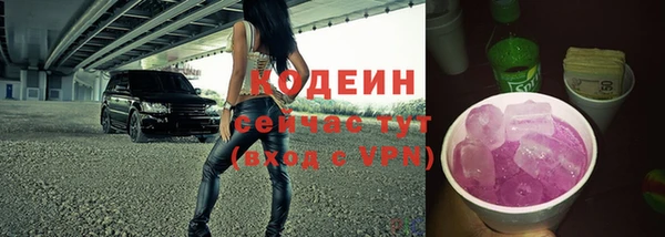 дживик Инсар