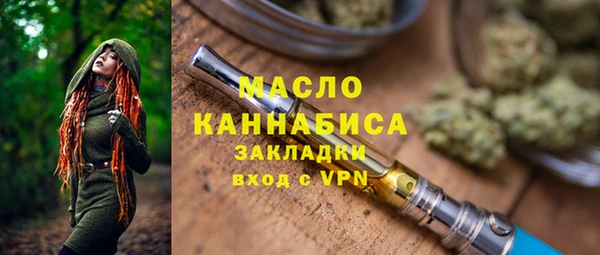 СК Инта